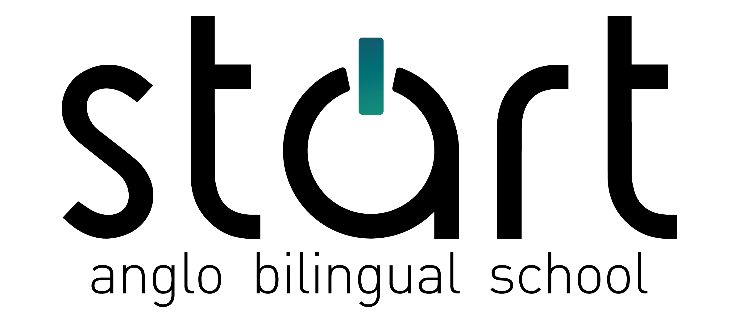 Logo Site