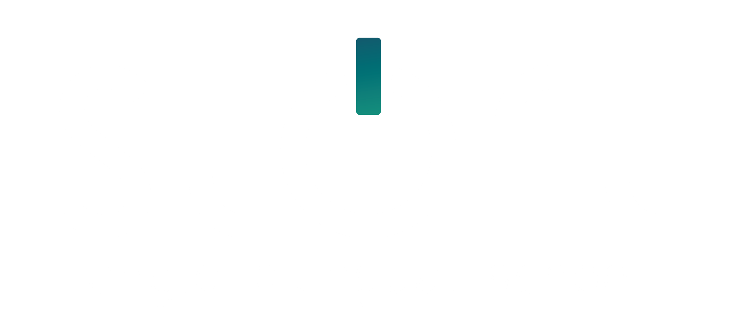 Logo Site